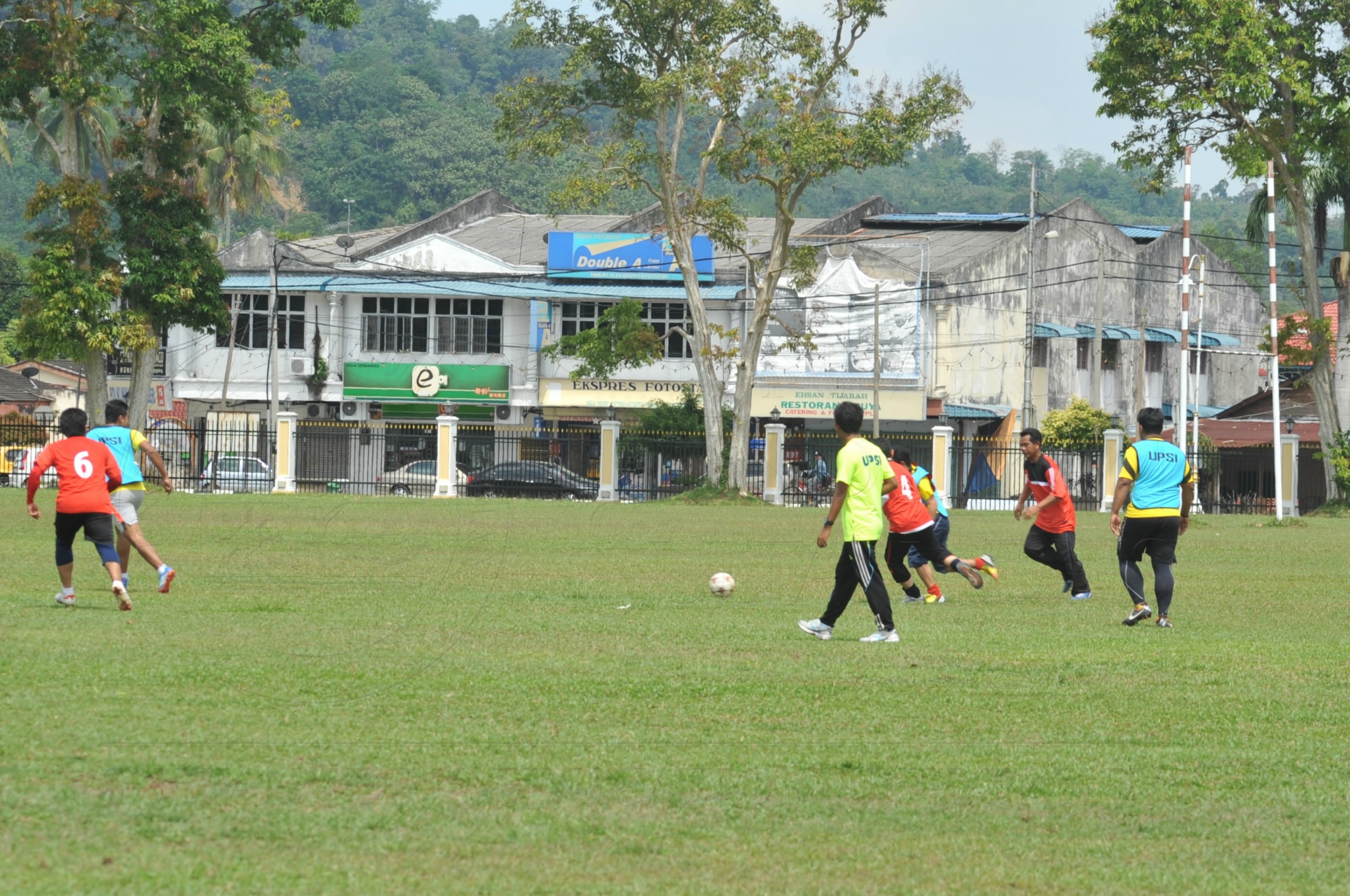 PRO 15 53 KIESTA HAS 6296